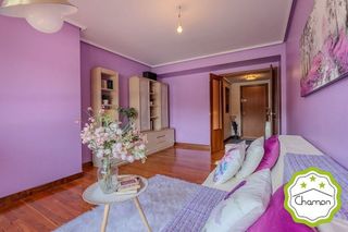 Piso en venta en Arrigorriaga