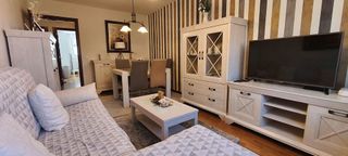 Piso en venta en Nuevo Gijón en Gijón