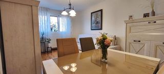 Piso en venta en Nuevo Gijón en Gijón