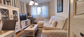 Piso en venta en Nuevo Gijón en Gijón