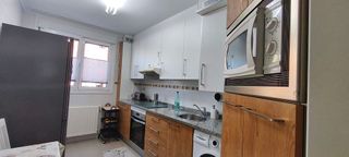 Piso en venta en Nuevo Gijón en Gijón