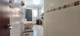 Piso en venta en Nuevo Gijón en Gijón