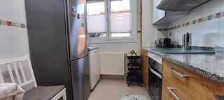 Piso en venta en Nuevo Gijón en Gijón