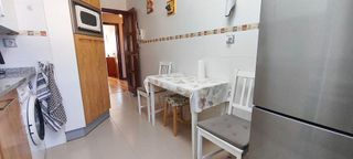 Piso en venta en Nuevo Gijón en Gijón
