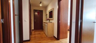 Piso en venta en Nuevo Gijón en Gijón