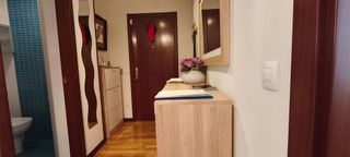 Piso en venta en Nuevo Gijón en Gijón