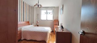 Piso en venta en Nuevo Gijón en Gijón