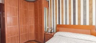 Piso en venta en Nuevo Gijón en Gijón