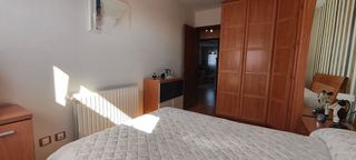 Piso en venta en Nuevo Gijón en Gijón