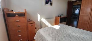 Piso en venta en Nuevo Gijón en Gijón