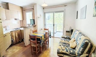 Piso en venta en Empuriabrava en Castelló d´Empúries