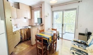 Piso en venta en Empuriabrava en Castelló d´Empúries