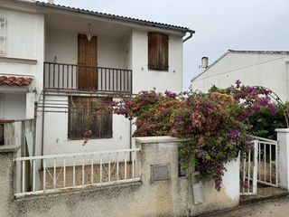 Casa adosada en venta en Sant Salvador en Tarragona