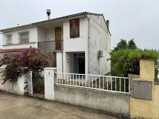 Casa adosada en venta en Sant Salvador en Tarragona