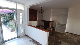 Casa adosada en venta en Sant Salvador en Tarragona
