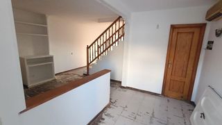 Casa adosada en venta en Sant Salvador en Tarragona