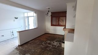 Casa adosada en venta en Sant Salvador en Tarragona