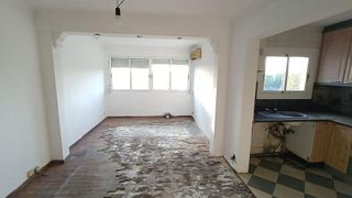 Casa adosada en venta en Sant Salvador en Tarragona