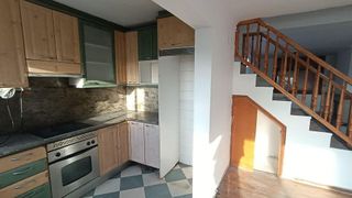 Casa adosada en venta en Sant Salvador en Tarragona