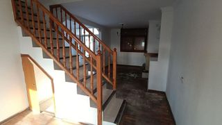 Casa adosada en venta en Sant Salvador en Tarragona