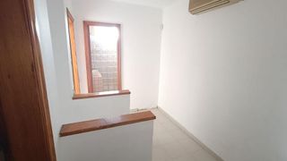 Casa adosada en venta en Sant Salvador en Tarragona
