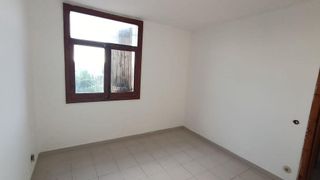 Casa adosada en venta en Sant Salvador en Tarragona