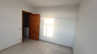 Casa adosada en venta en Sant Salvador en Tarragona