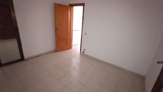 Casa adosada en venta en Sant Salvador en Tarragona