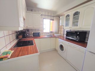 Ático en alquiler en Almardà en Sagunto