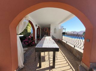 Casa rural en venta en Oliva pueblo en Oliva