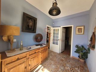 Casa rural en venta en Oliva pueblo en Oliva