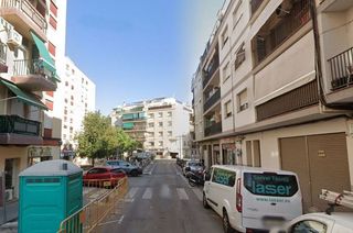 Piso en venta en Centre - Cordelles en Cerdanyola del Vallès