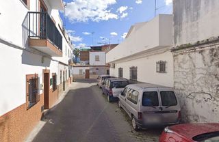 Casa en venta en La Plata en Sevilla