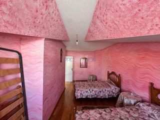 Casa adosada en venta en Trobajo del Camino en San Andrés del Rabanedo