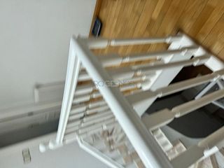 Casa adosada en venta en Trobajo del Camino en San Andrés del Rabanedo