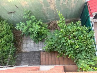 Casa adosada en venta en Trobajo del Camino en San Andrés del Rabanedo