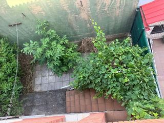 Casa adosada en venta en Trobajo del Camino en San Andrés del Rabanedo