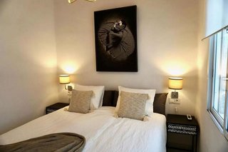 Piso en venta en El Molinillo - Capuchinos en Málaga
