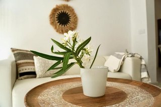 Piso en venta en El Molinillo - Capuchinos en Málaga