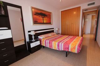Piso en venta en La Cala de Villajoyosa en Villajoyosa/Vila Joiosa (la)