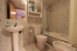 Piso en venta en La Cala de Villajoyosa en Villajoyosa/Vila Joiosa (la)