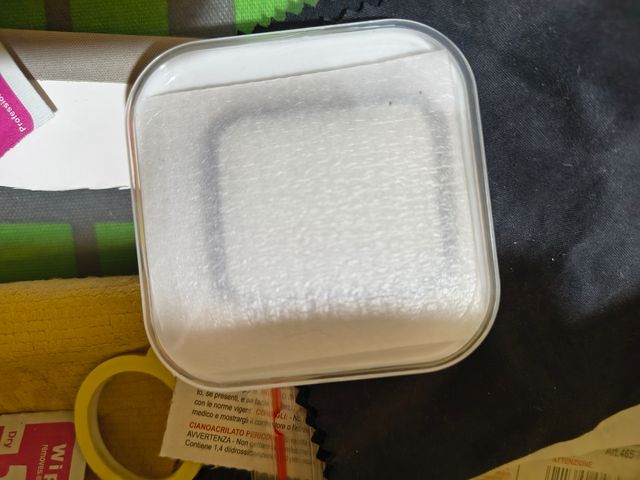 Smartwatch LM32 PRO Oro/Rosa