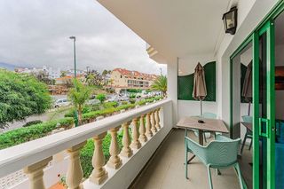 Piso en venta en Zona Botánico en Puerto de la Cruz