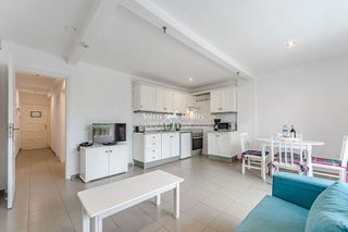 Piso en venta en Zona Botánico en Puerto de la Cruz