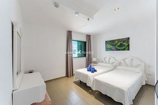 Piso en venta en Zona Botánico en Puerto de la Cruz