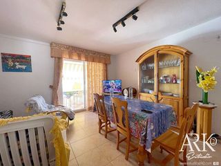 Piso en venta en Xeraco