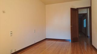 Piso en venta en Centro - Recinto Amurallado en Lugo