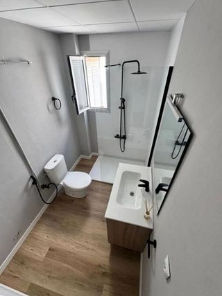 Piso en venta en Zona Bosca en Burriana