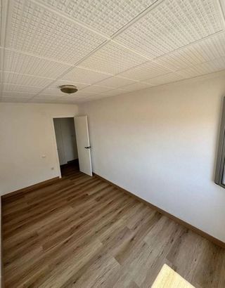 Piso en venta en Zona Bosca en Burriana