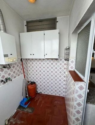 Piso en venta en Zona Bosca en Burriana
